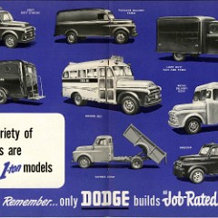 1951_Dodge_1__ton-05
