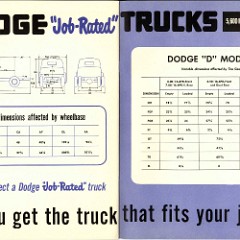 1951_Dodge_1__ton-08