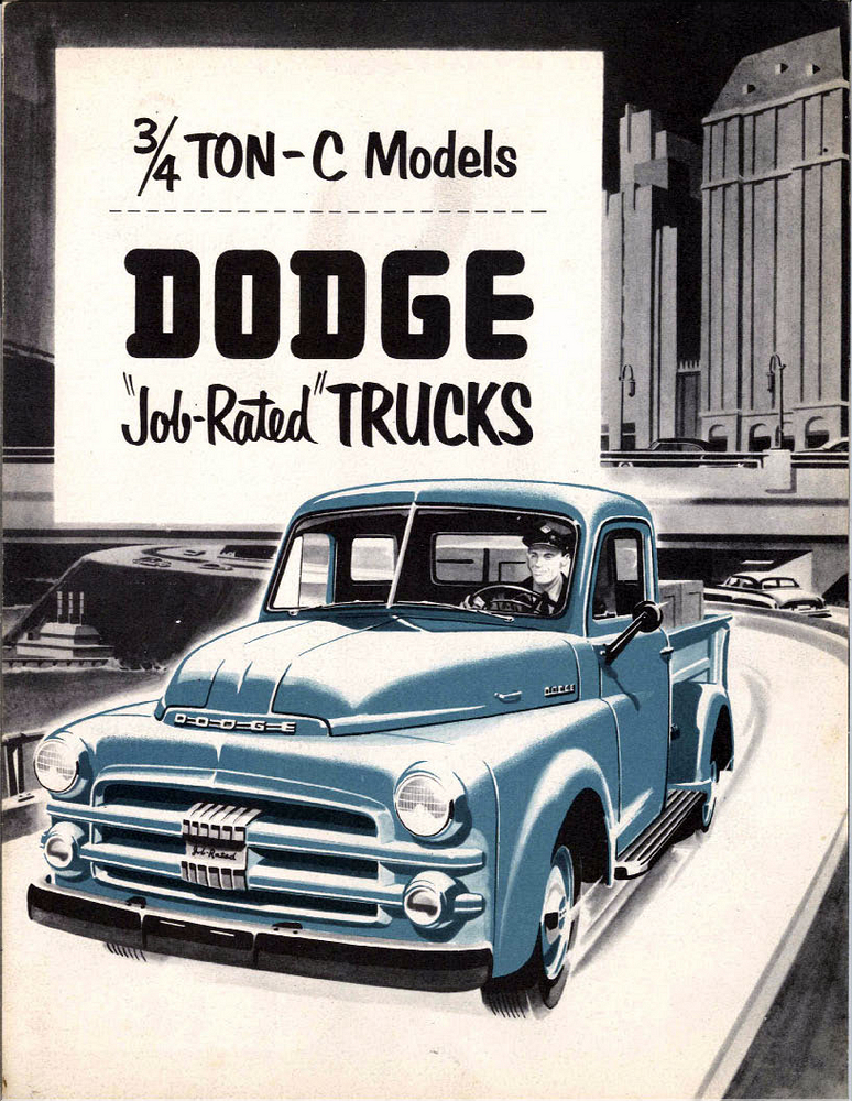 1951_Dodge_____ton_C_Model-01