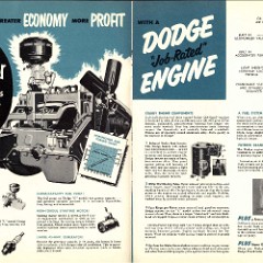 1951_Dodge_____ton_C_Model-03