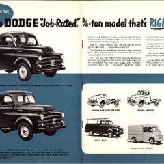 1951_Dodge_____ton_C_Model-04