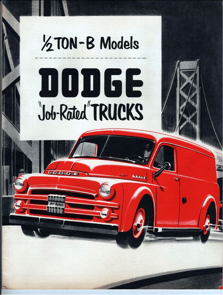 1951_Dodge_____ton-01