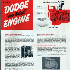 1951_Dodge_____ton-05