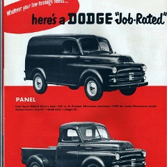 1951_Dodge_____ton-06