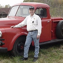 1951_Truck