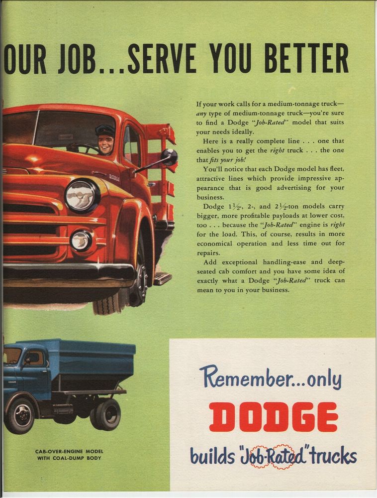 1952_Dodge_1____ton-13