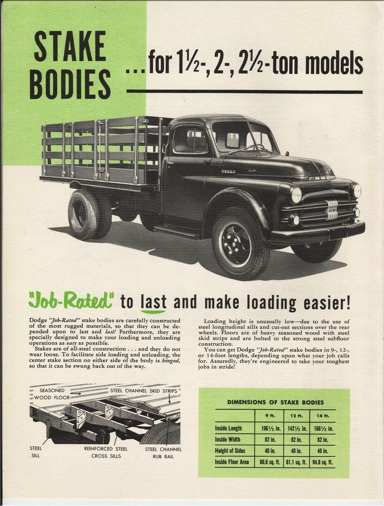 1952_Dodge_1____ton-18