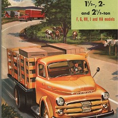 1952_Dodge_1_1-2_ton_Trucks