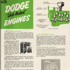 1952_Dodge_1____ton-09