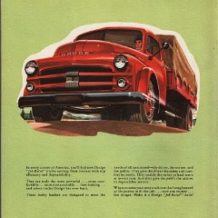 1952_Dodge_1____ton-24