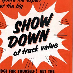1952_Dodge_Trucks_Flier