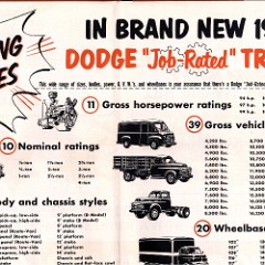 1952_Dodge_Flier-02