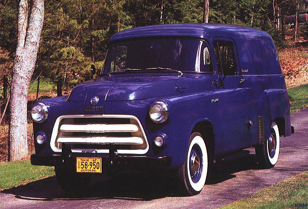 1956_Chrysler_Trucks-Vans