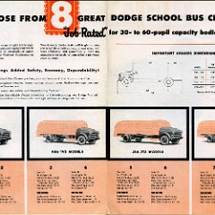 1956_Dodge_Bus_Chassis-02