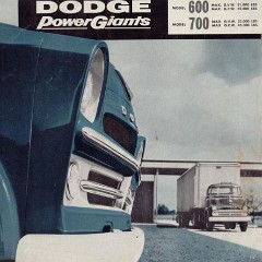 1957-Dodge-Series-600-and--700-Brochure