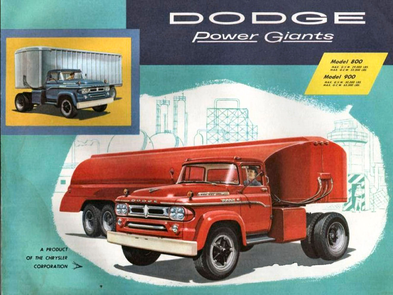 1958_Dodge_Model_800-900-01