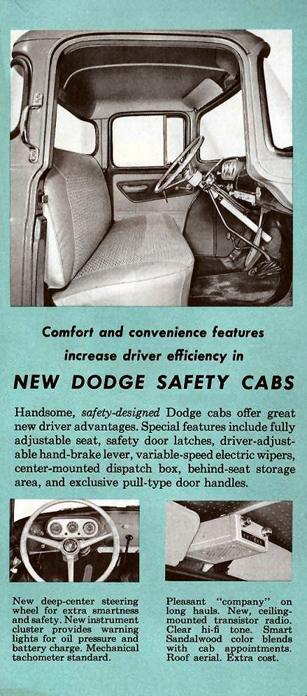 1958_Dodge_Model_800-900-02