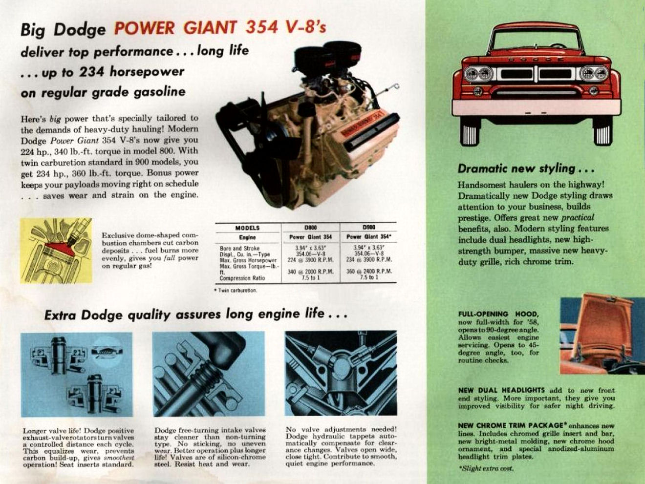 1958_Dodge_Model_800-900-05