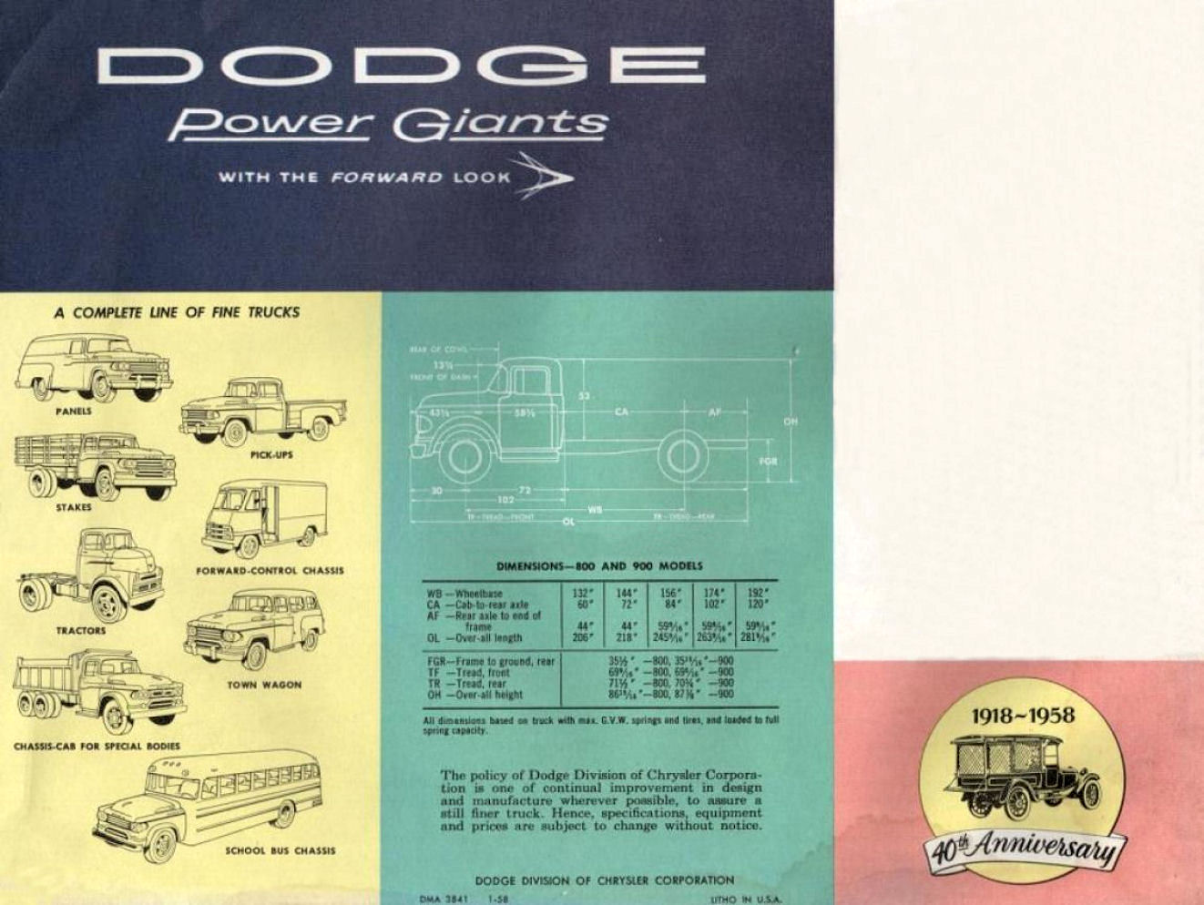 1958_Dodge_Model_800-900-06