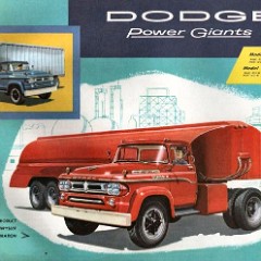 1958-Dodge-Model-800-900-Truck-Brochure