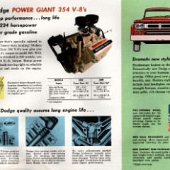 1958_Dodge_Model_800-900-05