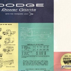 1958_Dodge_Model_800-900-06