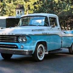 1958-Trucks-and-Vans