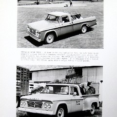 1962-Dodge-Truck-Press-Photos
