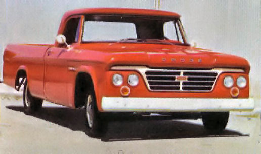 1963_Chrysler_Trucks_and_Vans