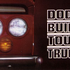 1963_Dodge_Truck_Brochure