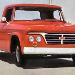 1963_Chrysler_Trucks_and_Vans