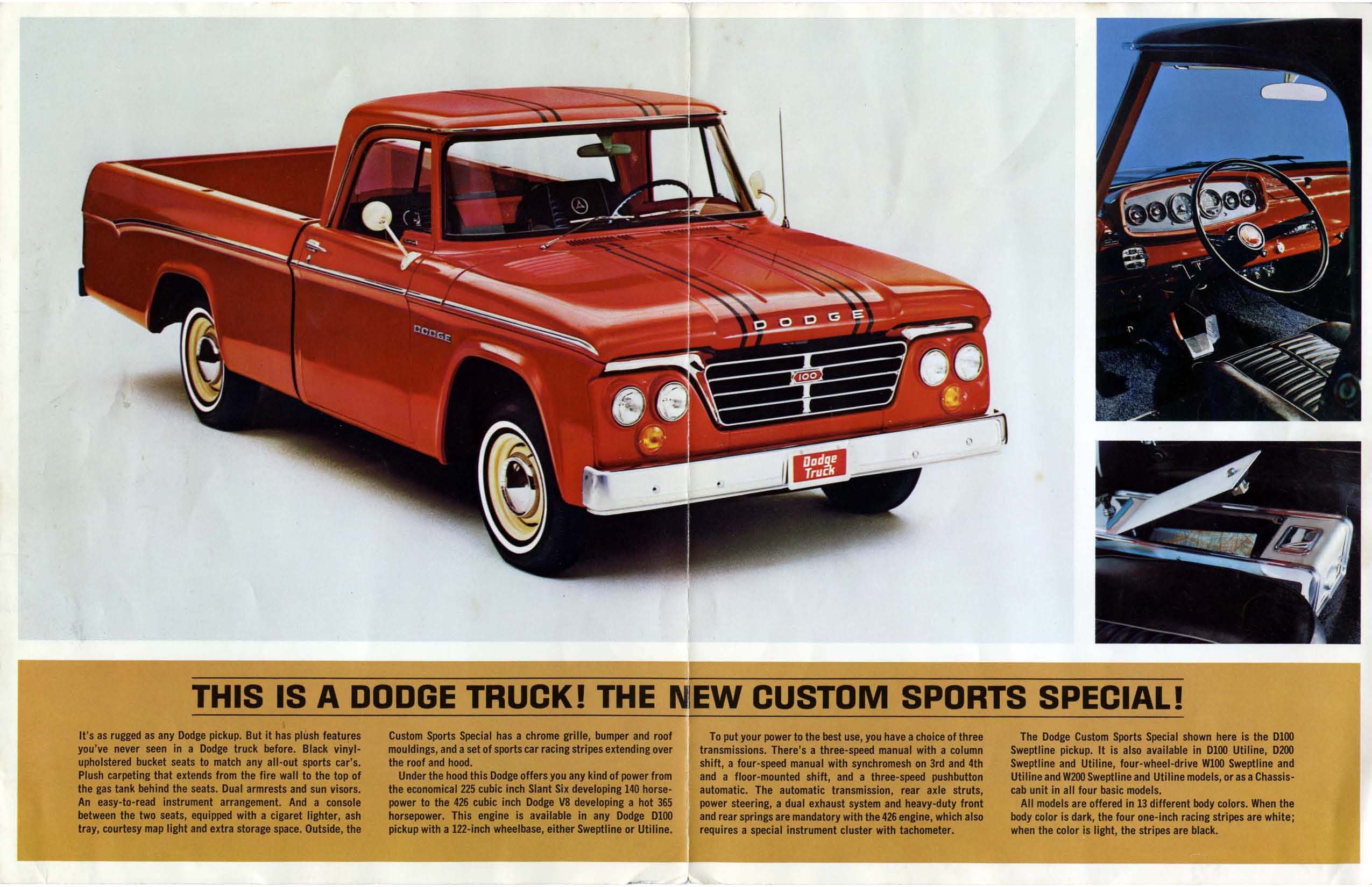 1964_Dodge_Custom_Sports_Special_Folder-01