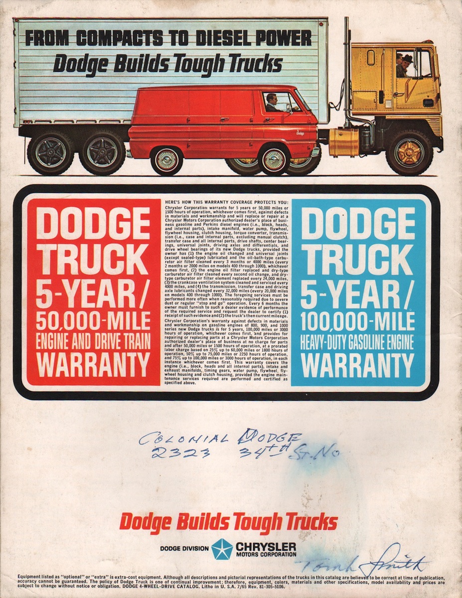 1966_Dodge_4WD_Trucks-08