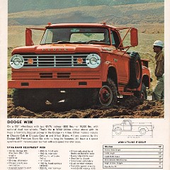 1966_Dodge_4WD_Trucks-03