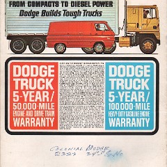 1966_Dodge_4WD_Trucks-08