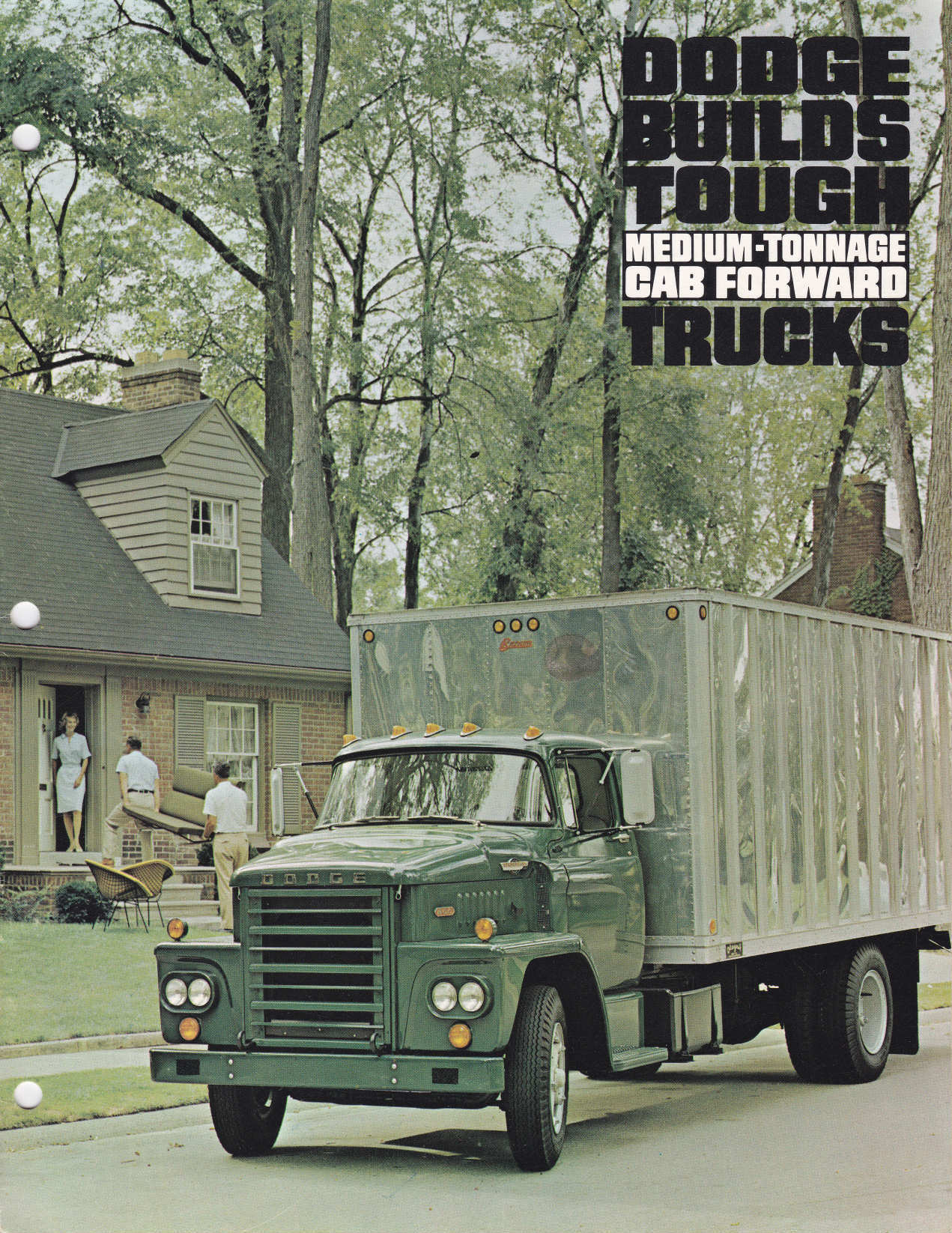 1966_Dodge_Medium_Trucks-01