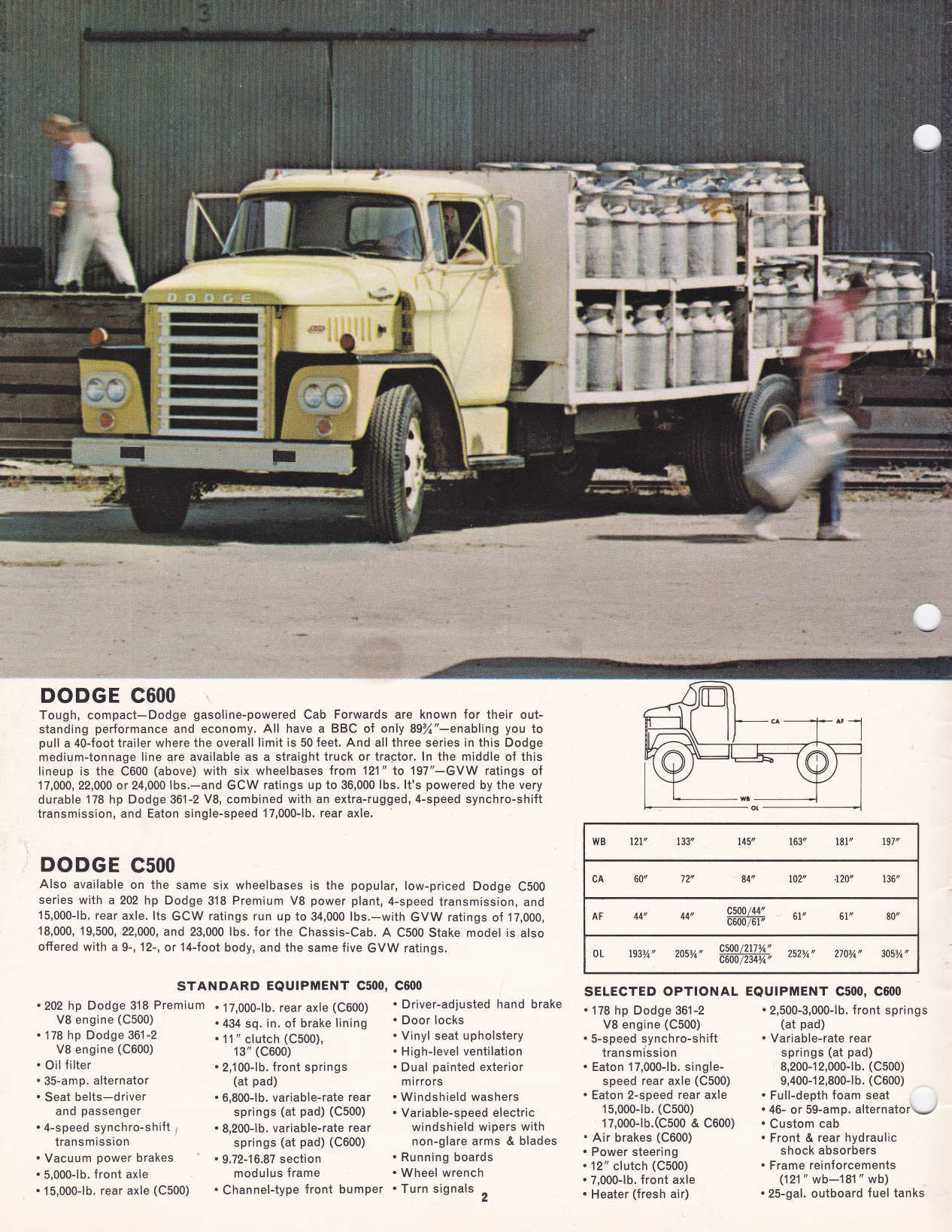 1966_Dodge_Medium_Trucks-02