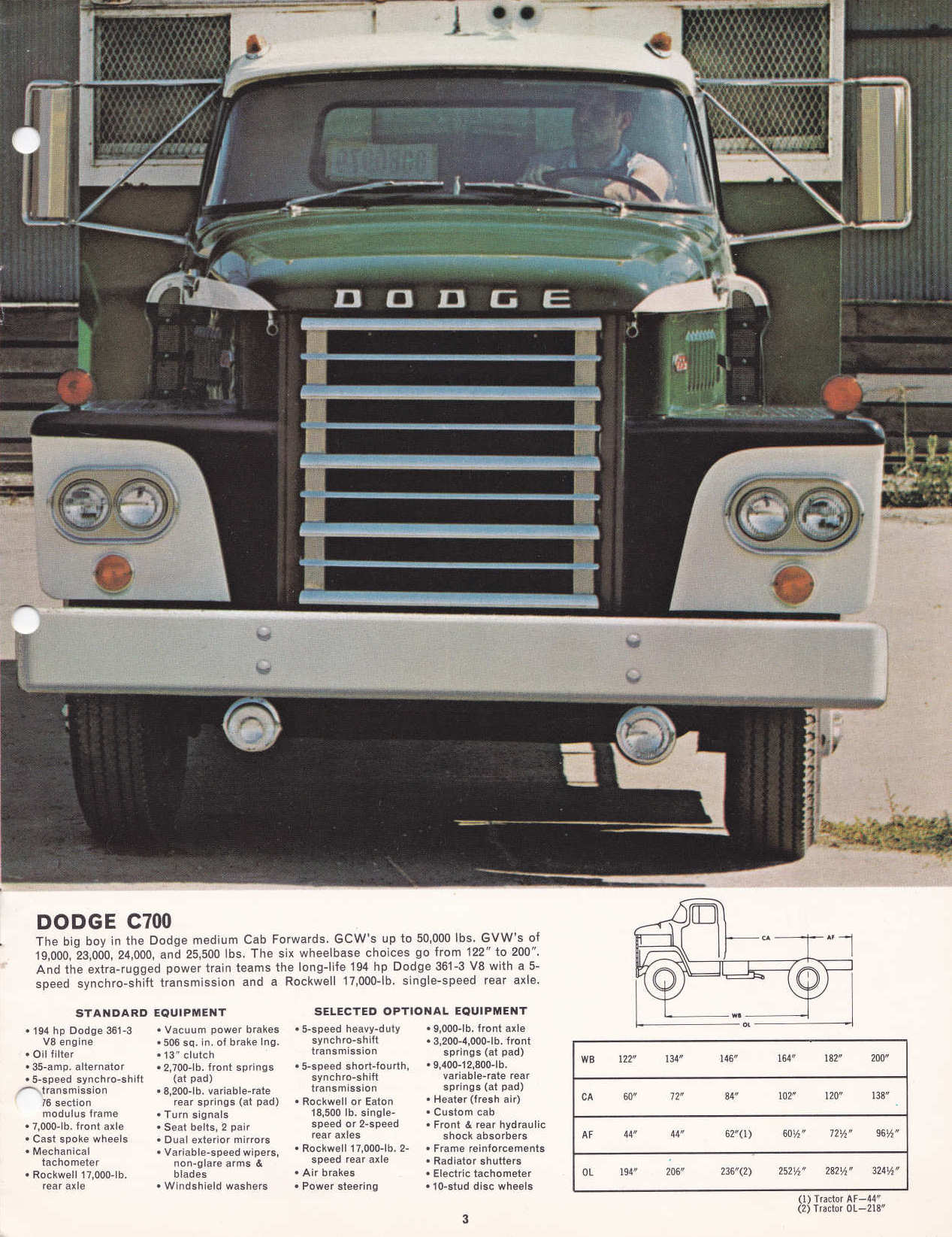 1966_Dodge_Medium_Trucks-03