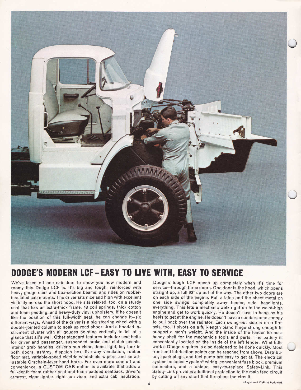 1966_Dodge_Medium_Trucks-04