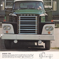 1966_Dodge_Medium_Trucks-03