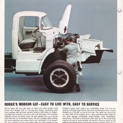 1966_Dodge_Medium_Trucks-04