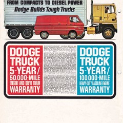 1966_Dodge_Medium_Trucks-08