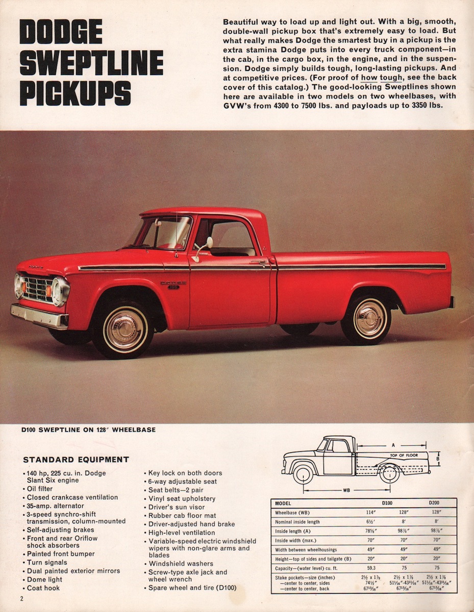 1966_Dodge_Pickups-02