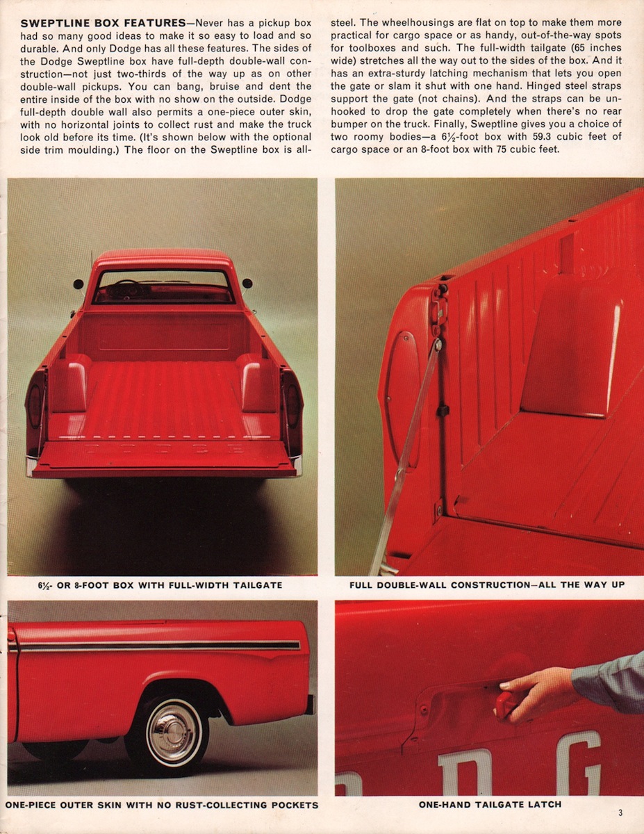 1966_Dodge_Pickups-03