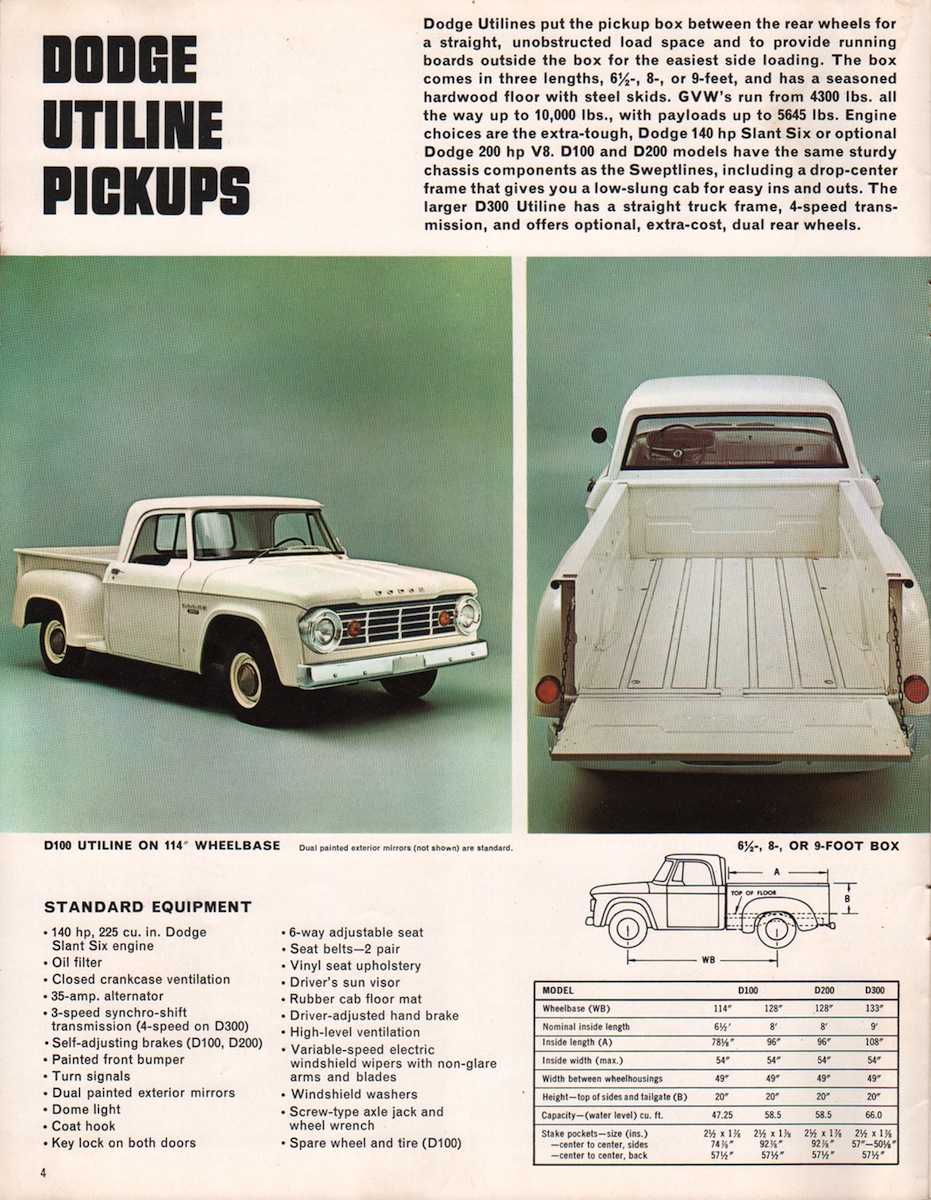 1966_Dodge_Pickups-04