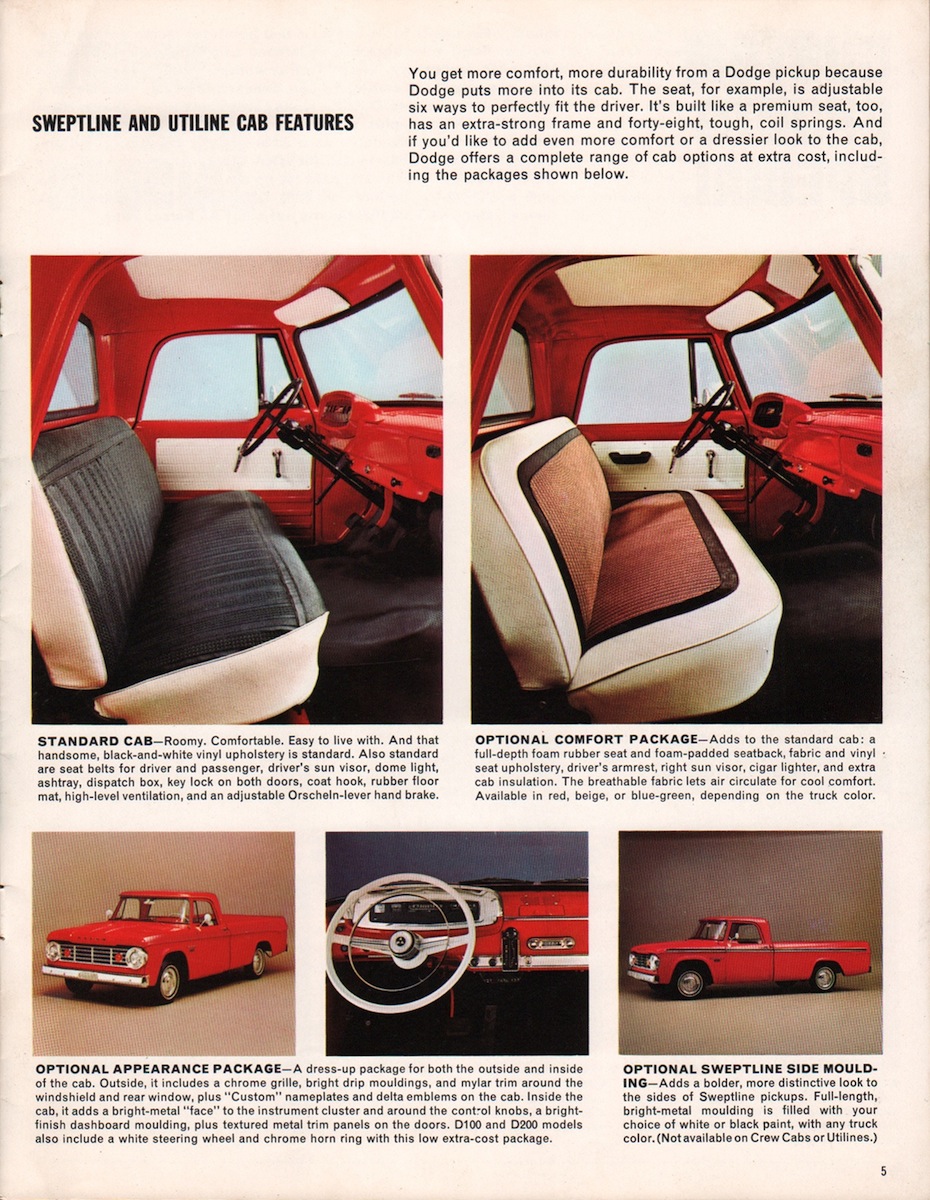 1966_Dodge_Pickups-05
