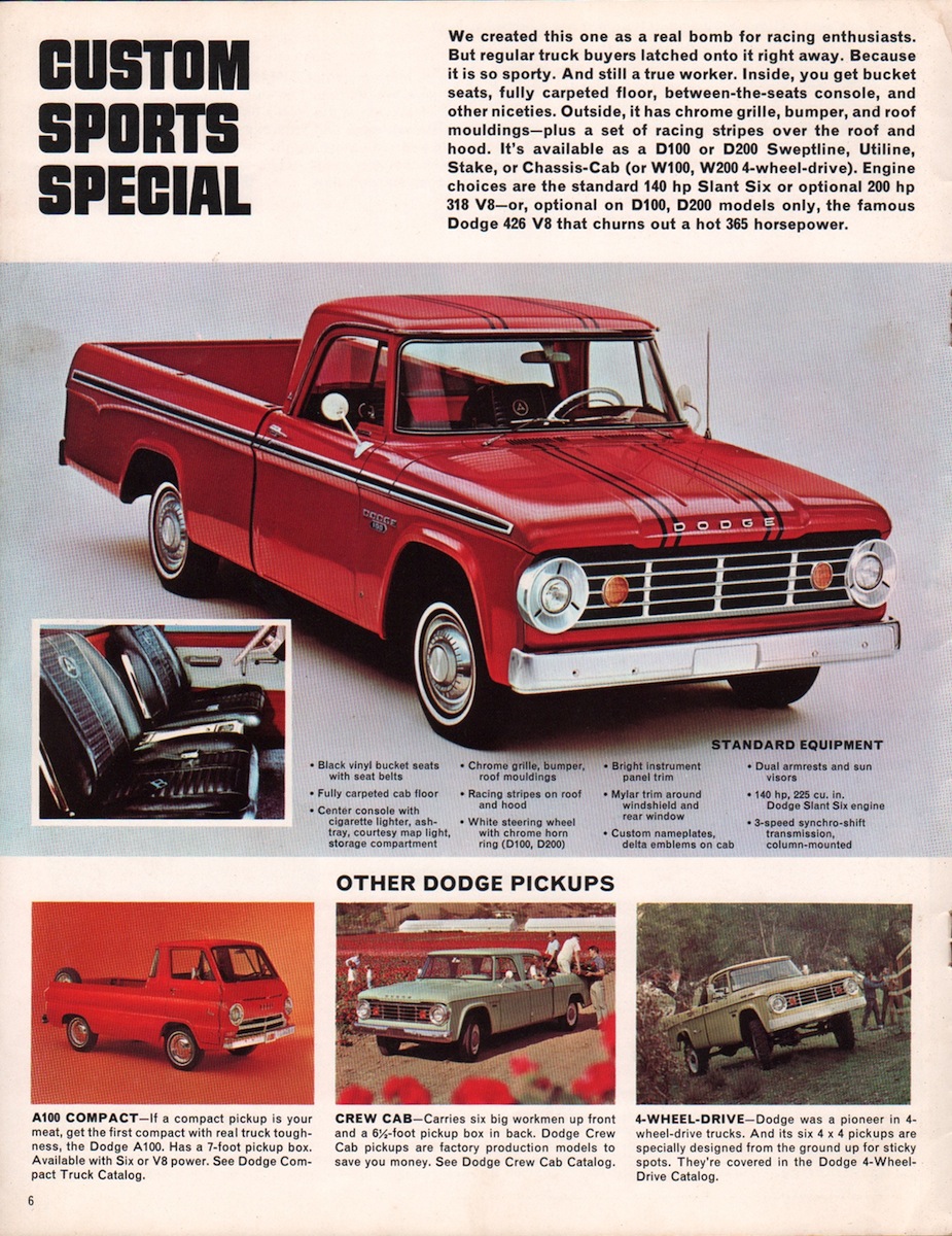 1966_Dodge_Pickups-06
