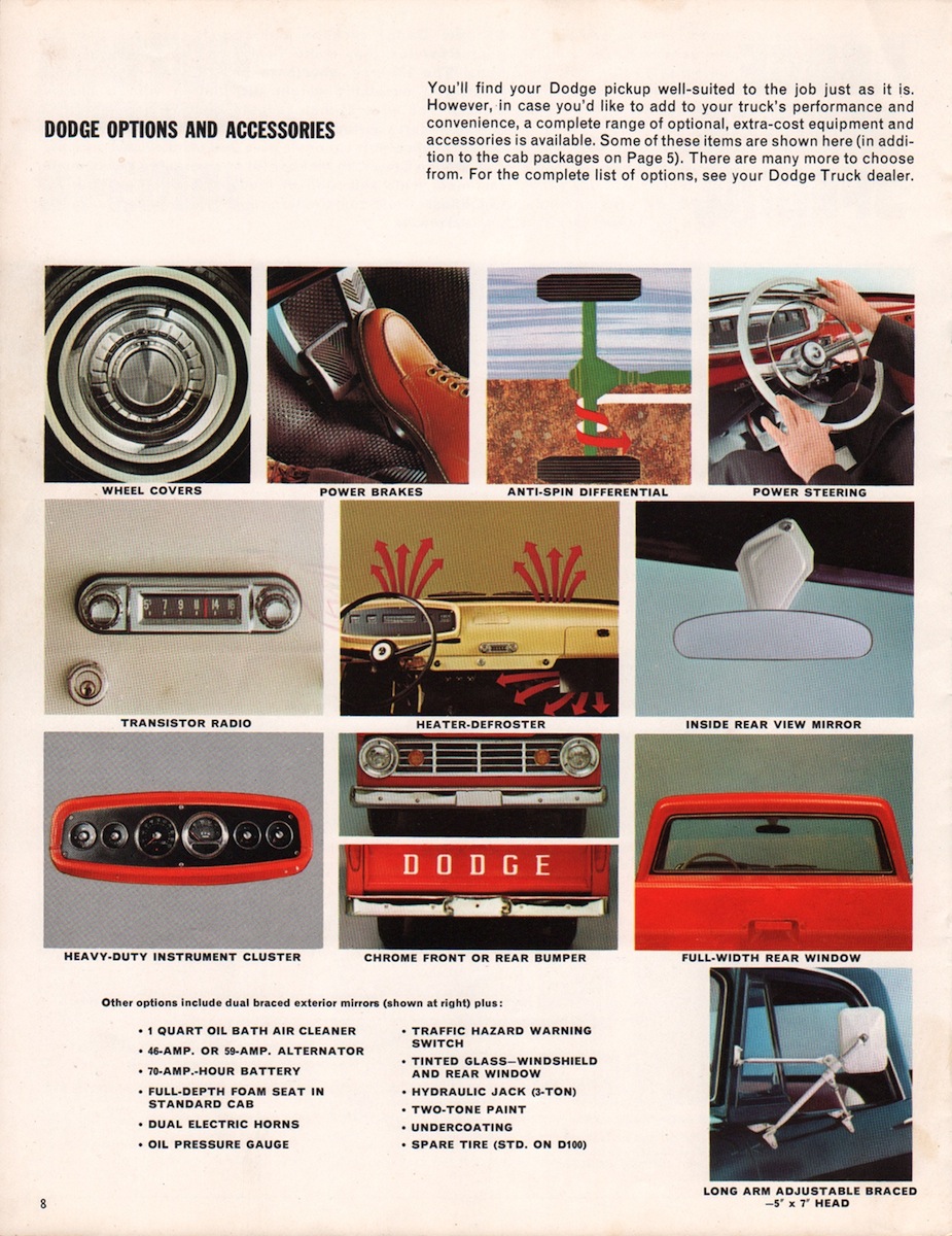1966_Dodge_Pickups-08