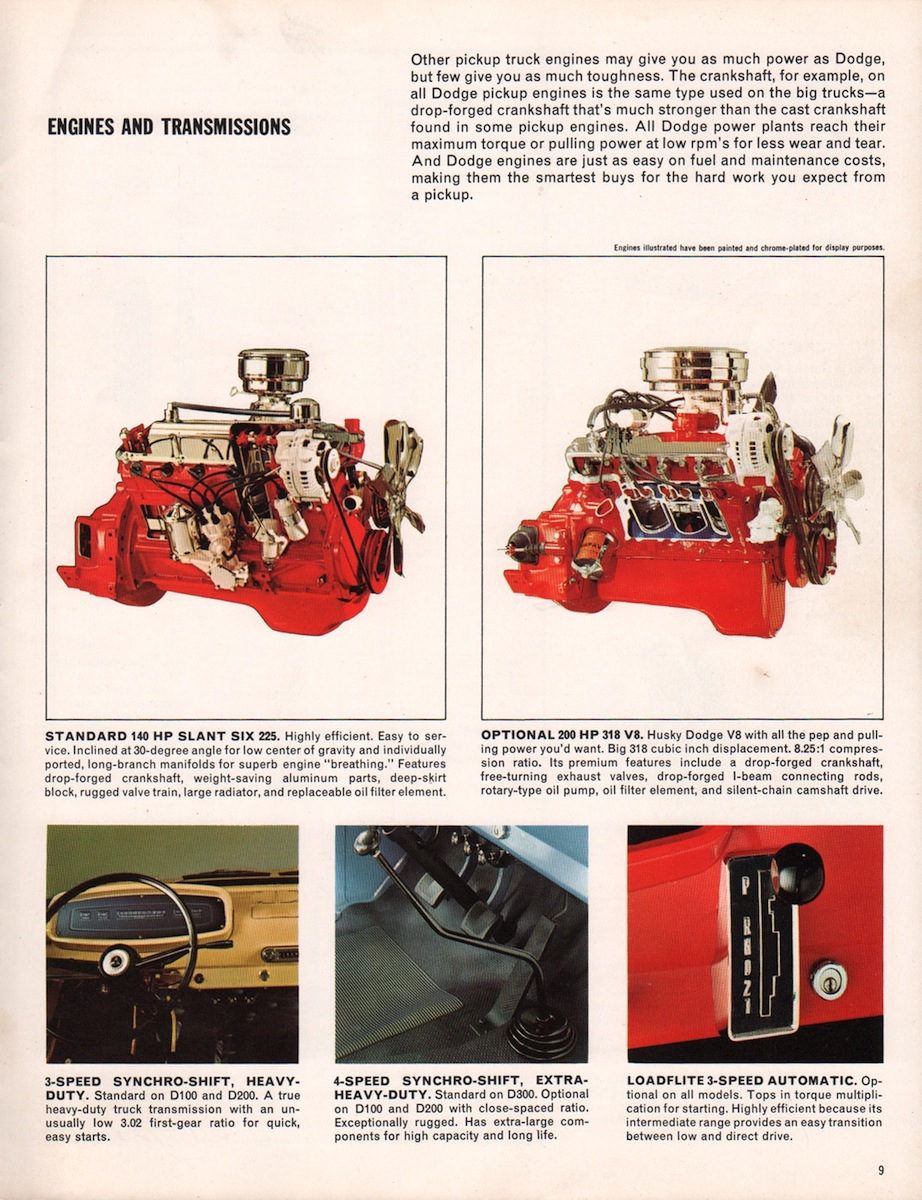 1966_Dodge_Pickups-09