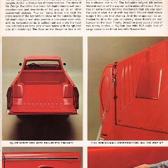 1966_Dodge_Pickups-03